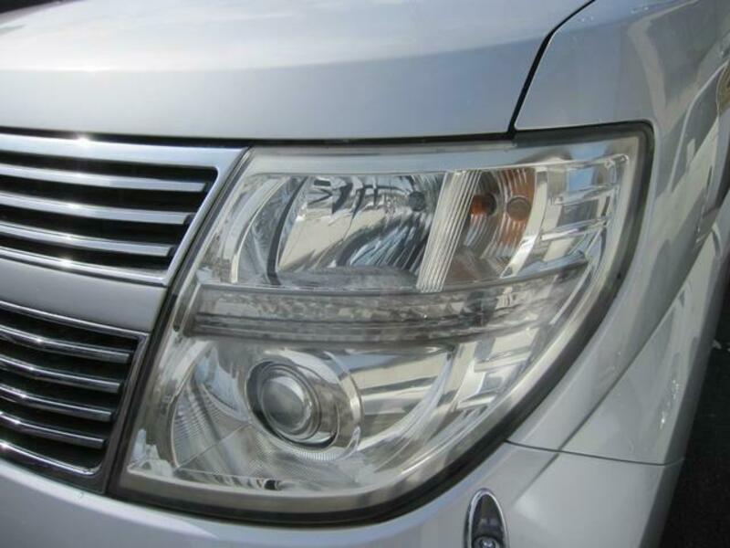 ELGRAND