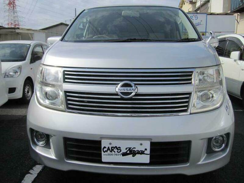 ELGRAND