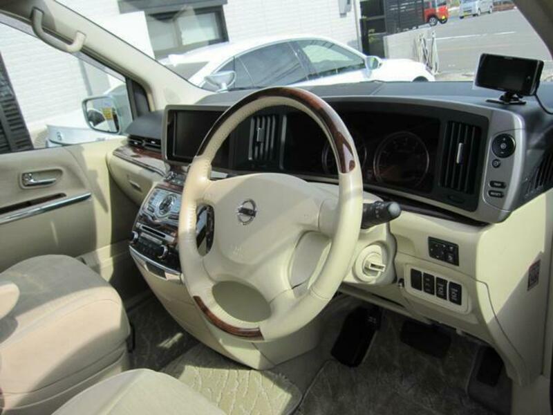 ELGRAND