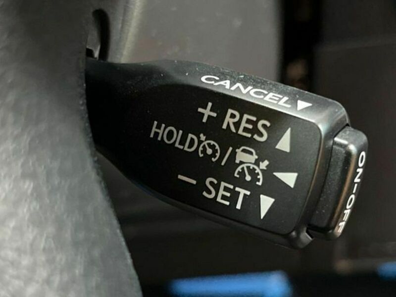 LAND CRUISER PRADO-5