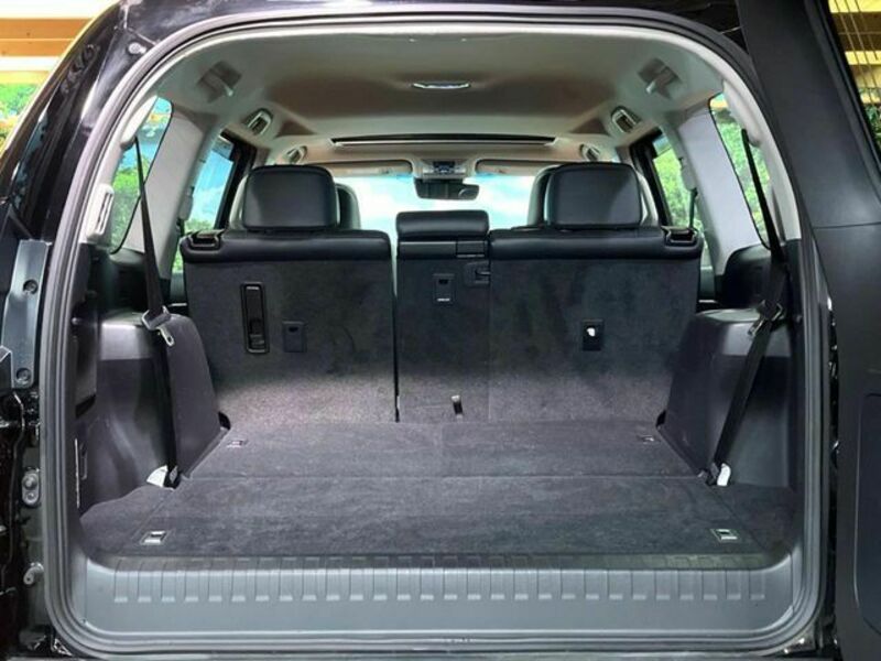 LAND CRUISER PRADO-12