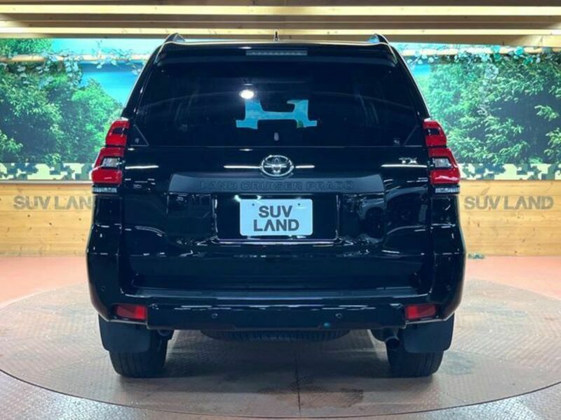 LAND CRUISER PRADO-17