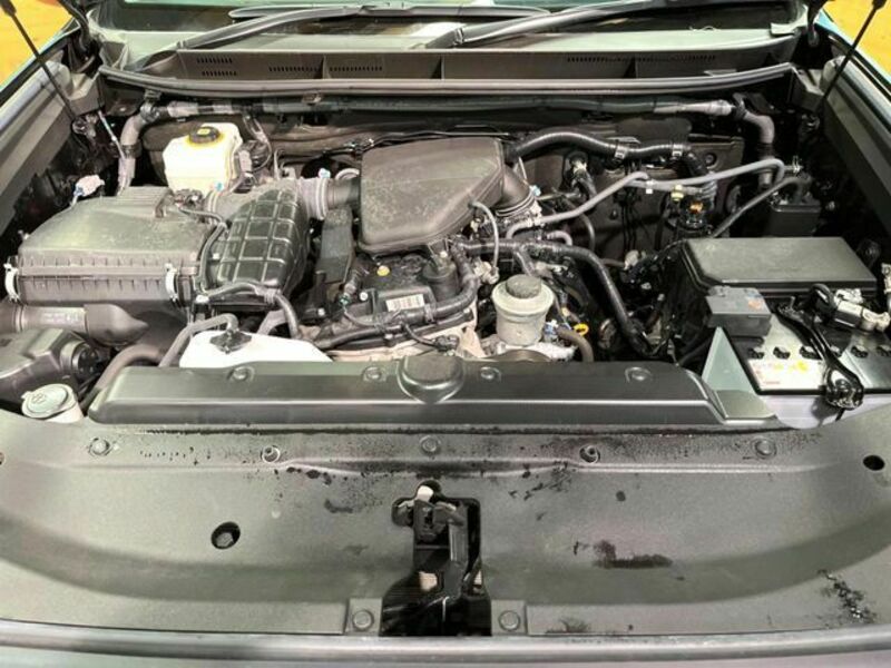 LAND CRUISER PRADO-18