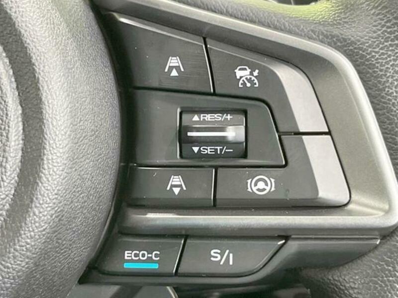 FORESTER-5