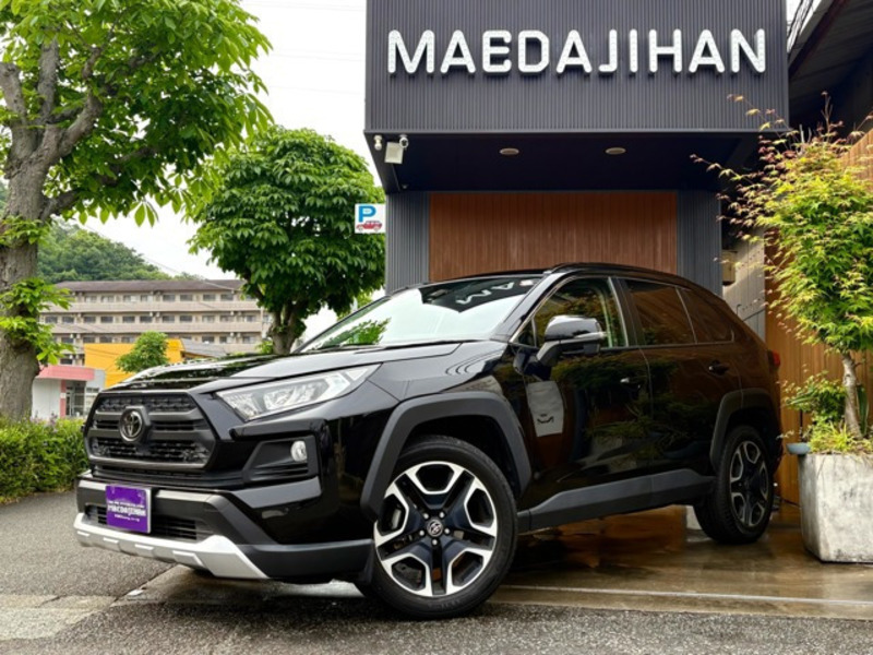 RAV4-0