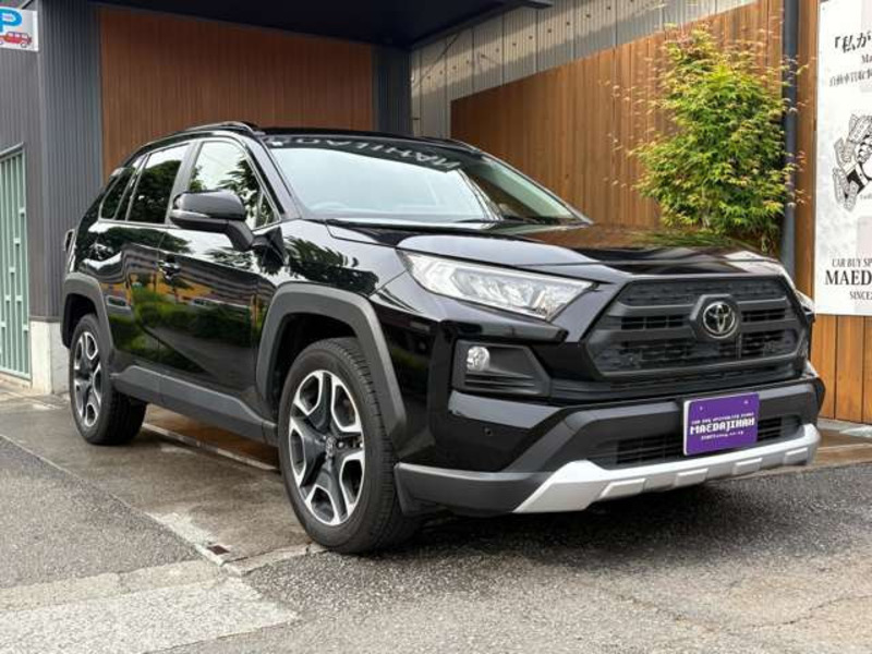 RAV4