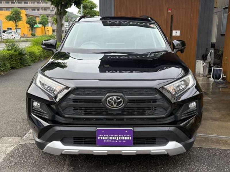RAV4