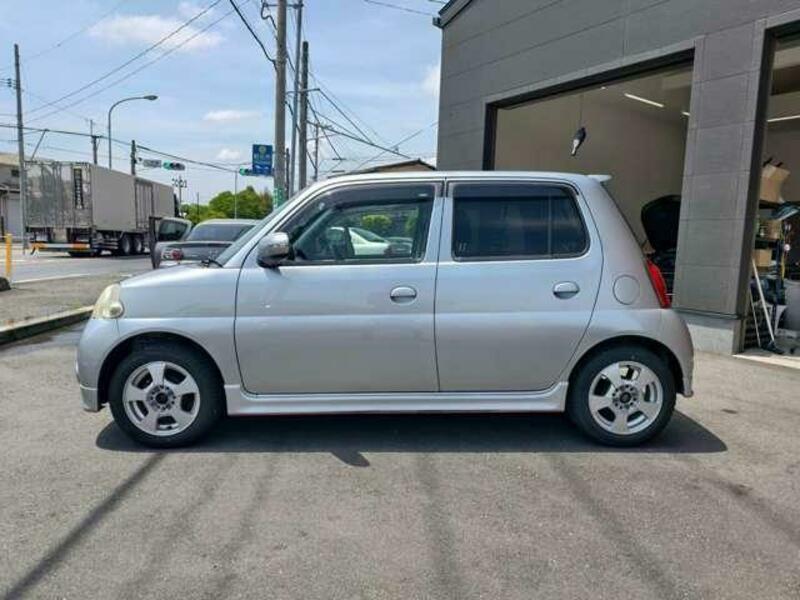 ESSE-4