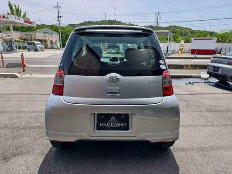 ESSE-6