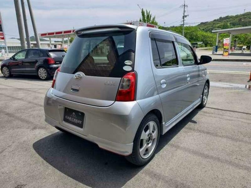 ESSE-7
