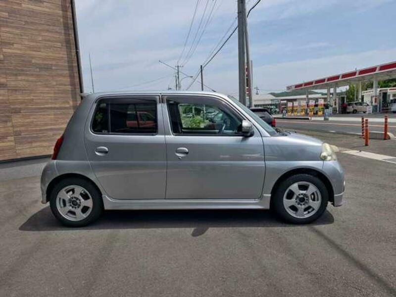 ESSE-3