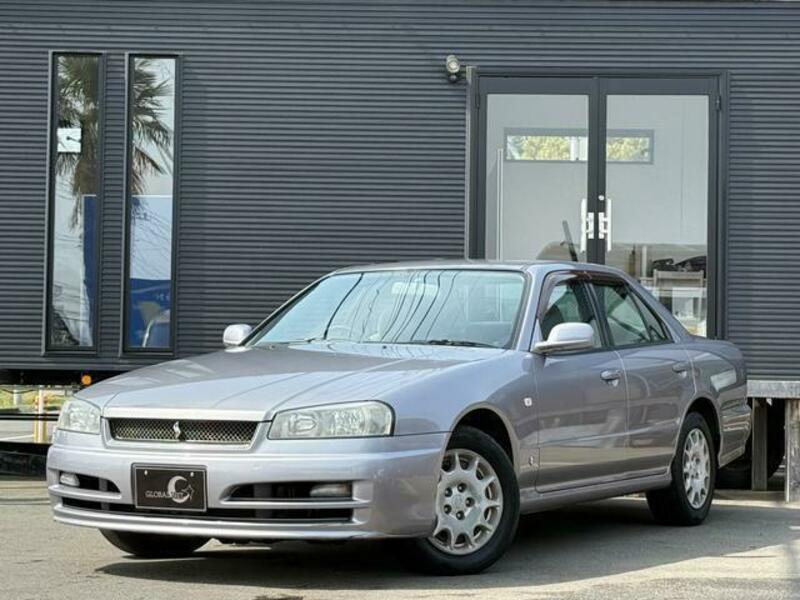SKYLINE-0