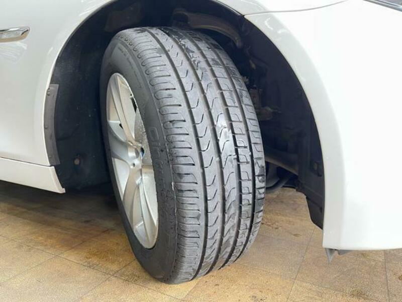 5 SERIES