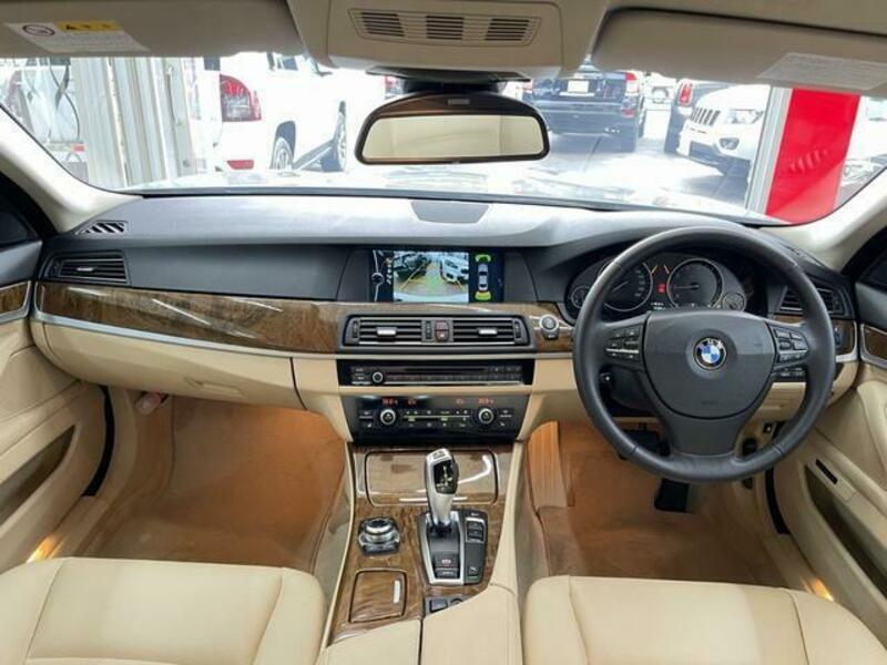 5 SERIES