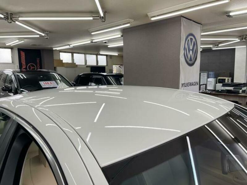5 SERIES
