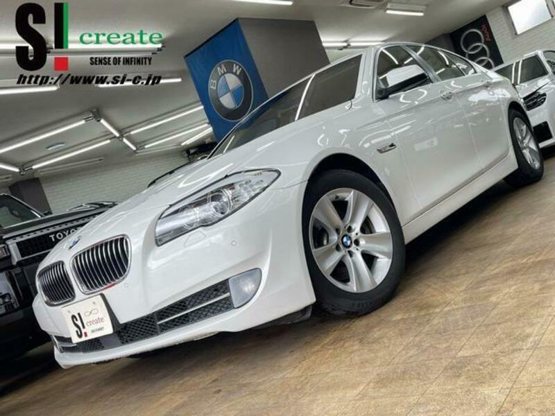 5 SERIES-0