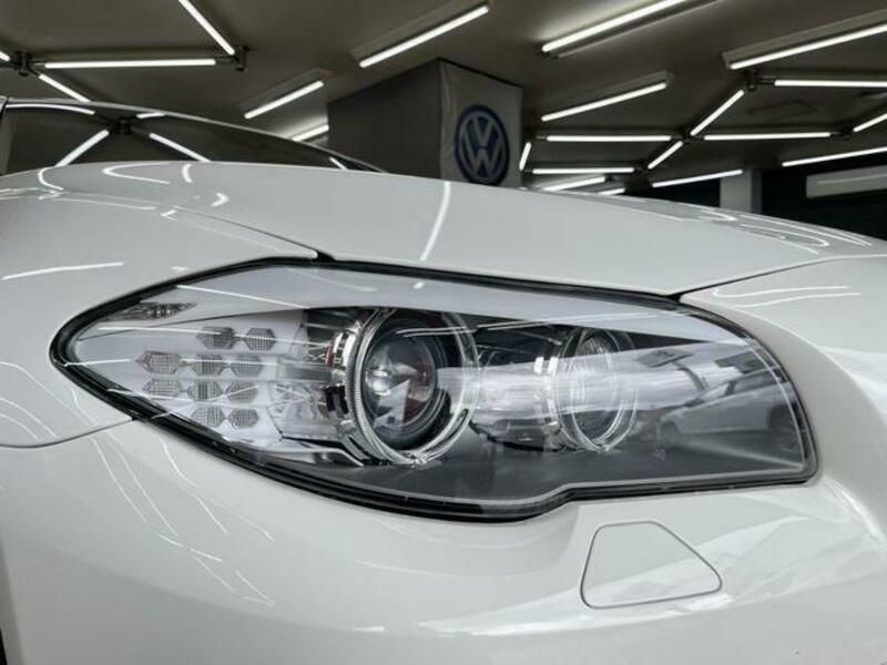 5 SERIES