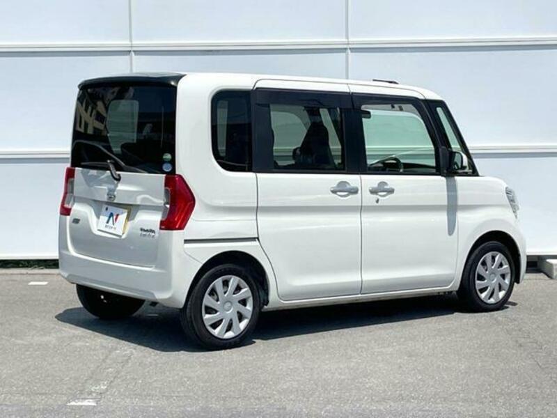 TANTO-16