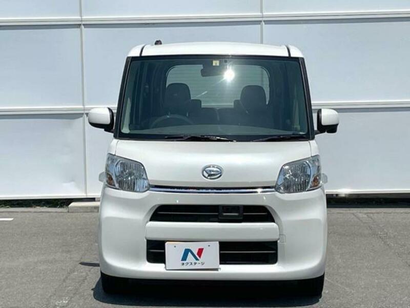 TANTO-13