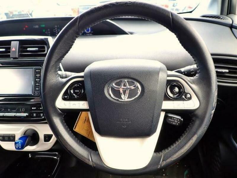 PRIUS-17
