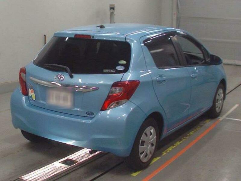 VITZ-4