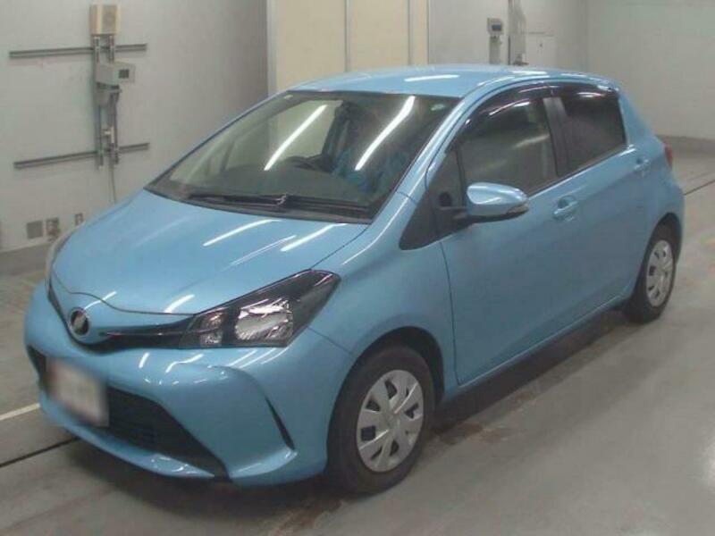VITZ