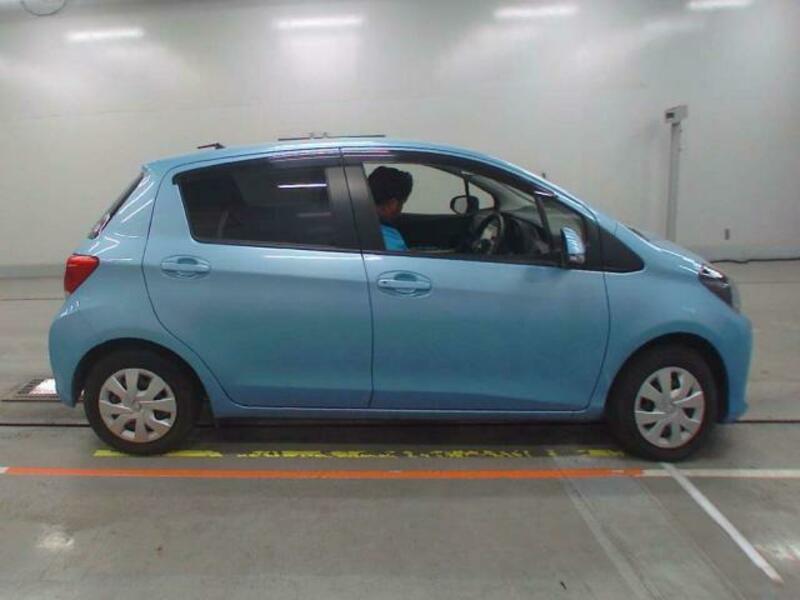 VITZ-9