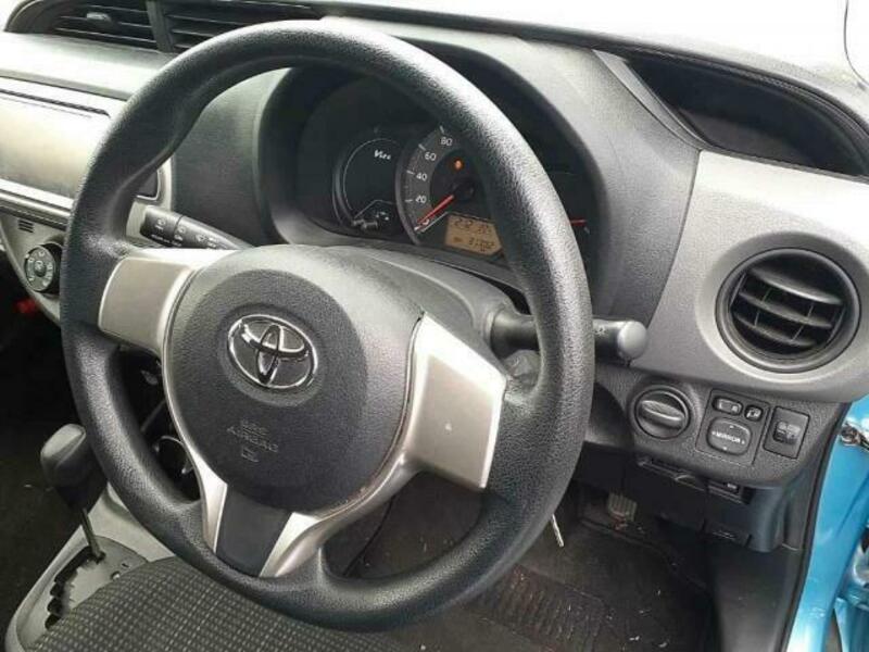 VITZ-3