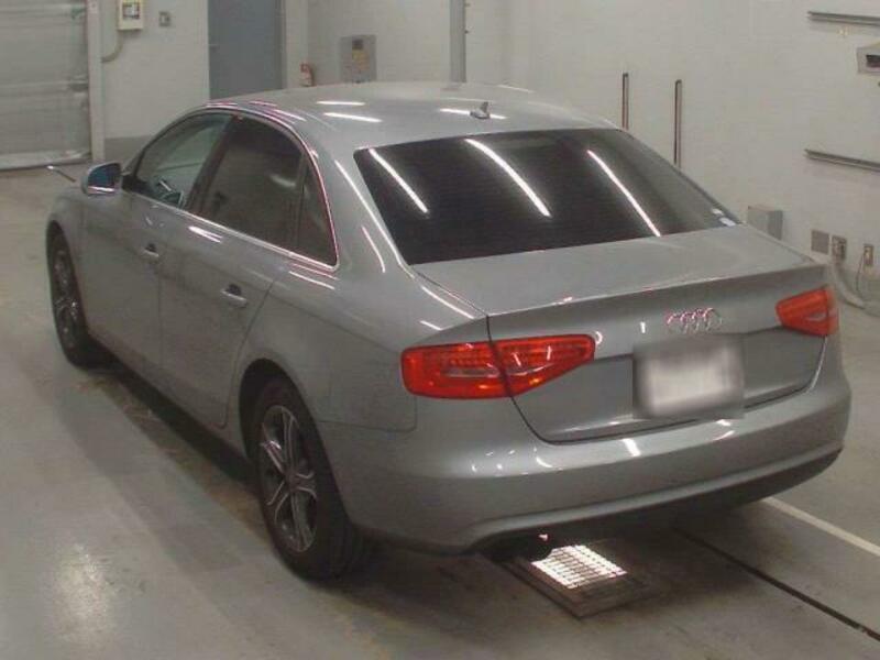 A4