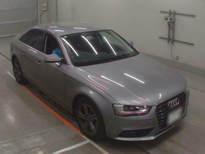 A4