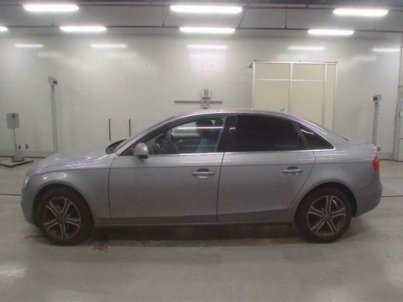 A4