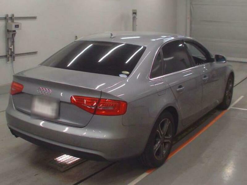 A4