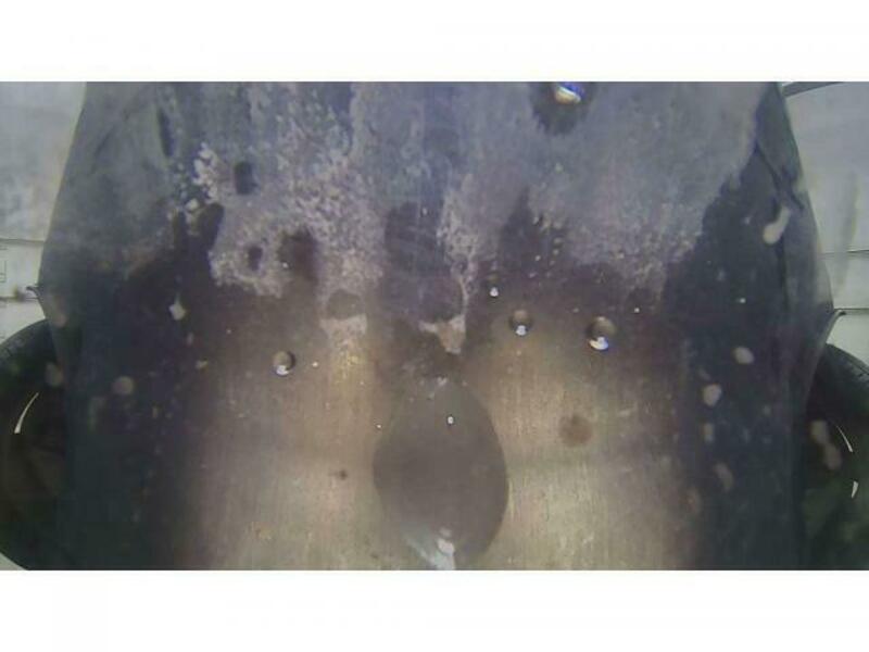 A4