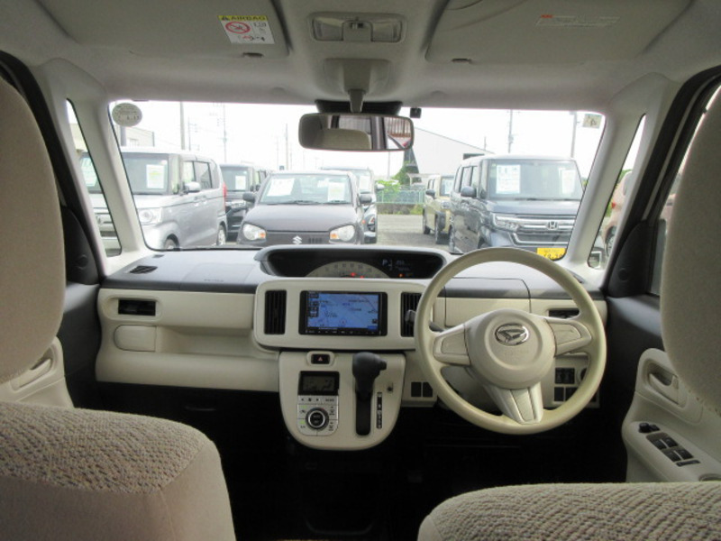 MOVE CANBUS-3