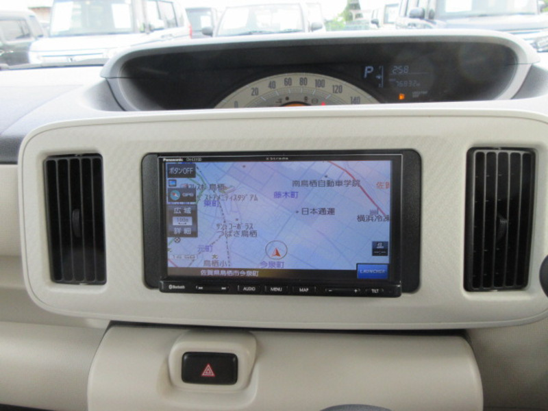 MOVE CANBUS-6