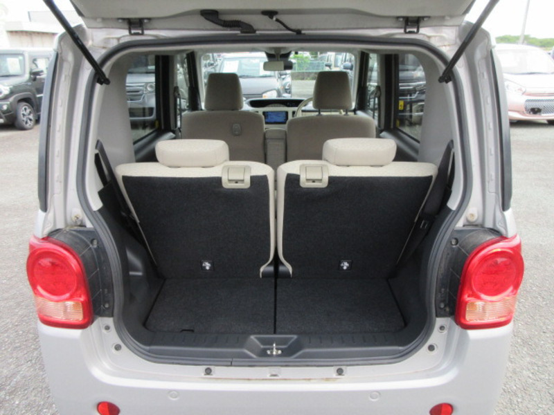 MOVE CANBUS-11