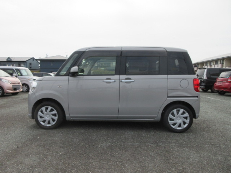 MOVE CANBUS-12