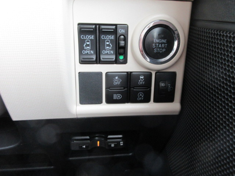 MOVE CANBUS-8
