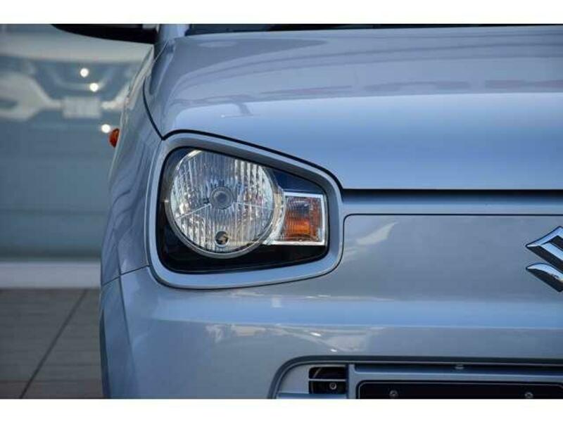 ALTO-4