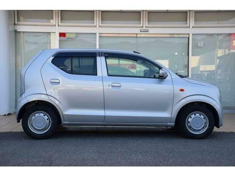 ALTO-6