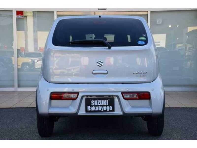 ALTO-8