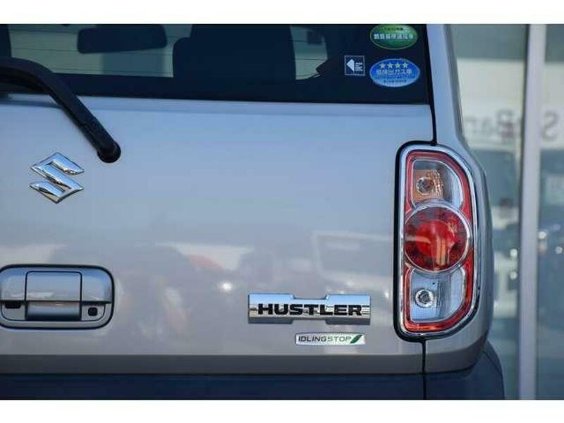 HUSTLER-10