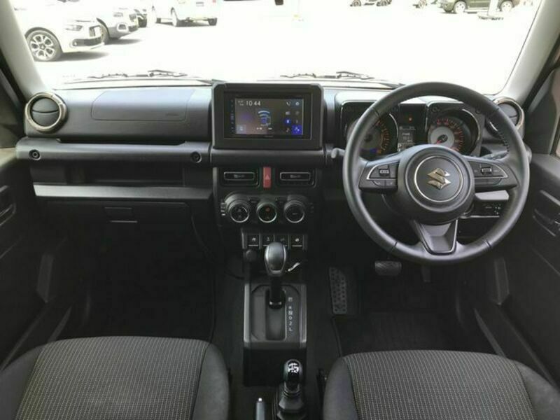JIMNY SIERRA-1