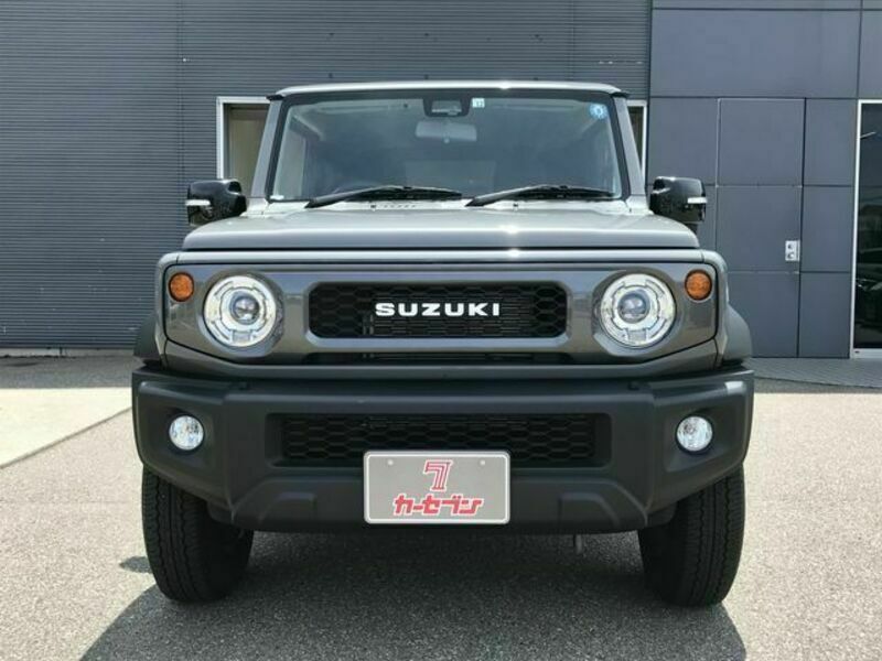 JIMNY SIERRA-3