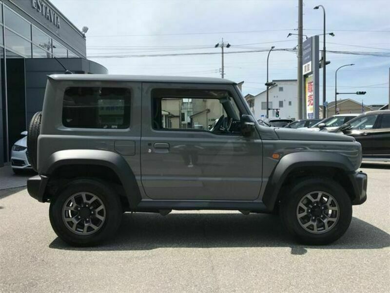 JIMNY SIERRA-5