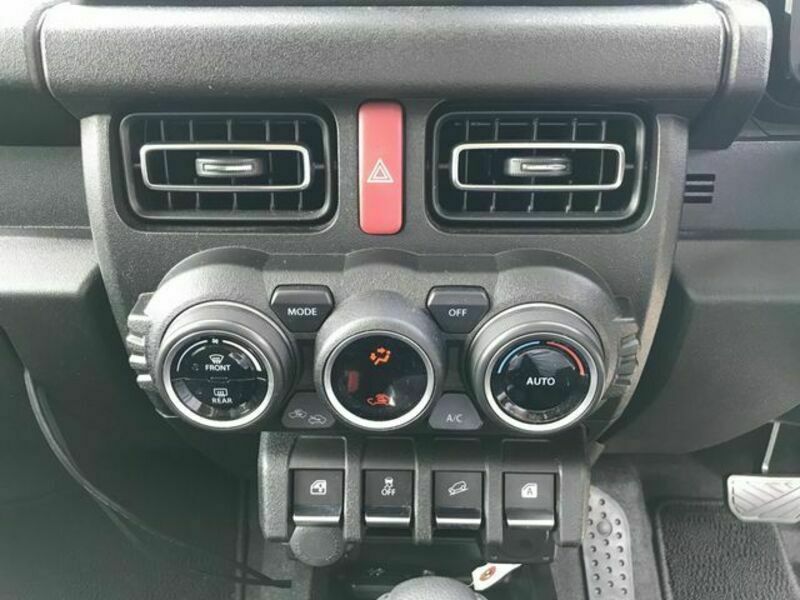 JIMNY SIERRA-20