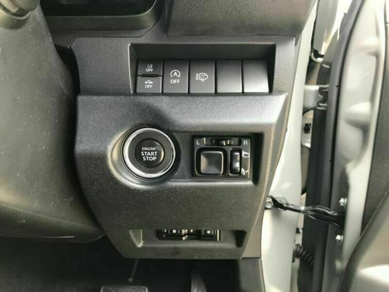 JIMNY SIERRA-22