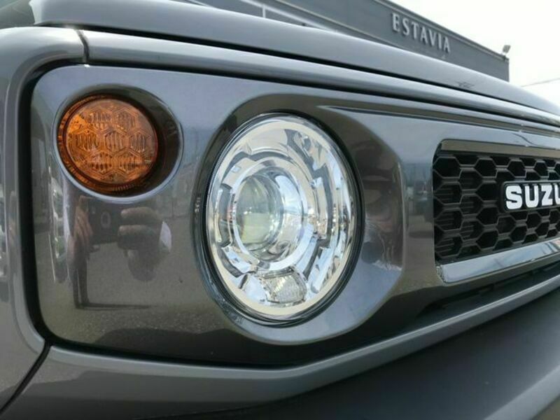 JIMNY SIERRA-26