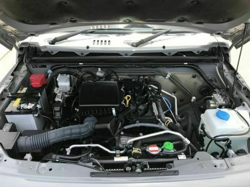 JIMNY SIERRA-29