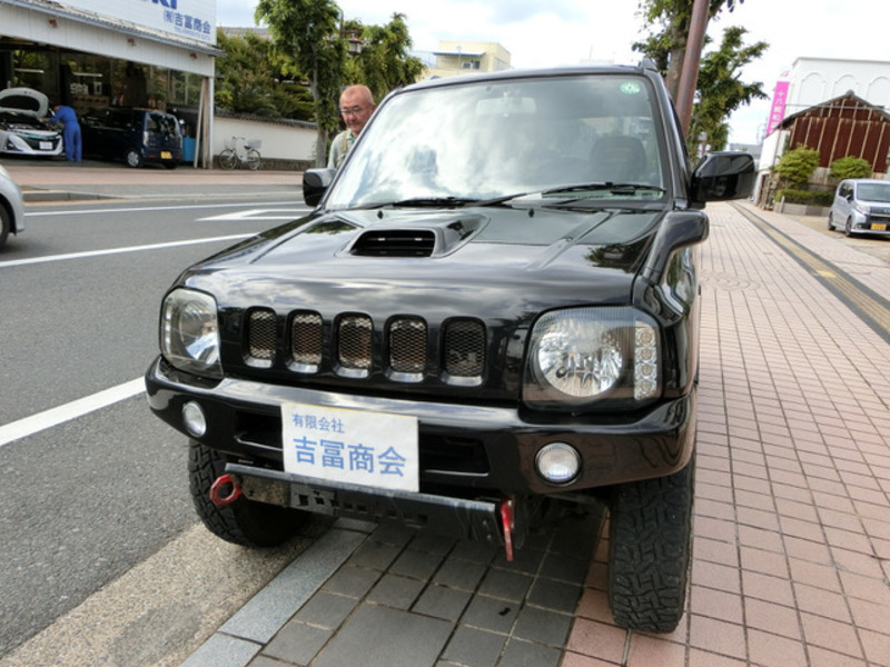 JIMNY-0
